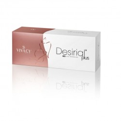 Desirial Plus (1x2ml) - 1