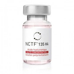 Fillmed NCTF 135 HA (5x3ml) - 4