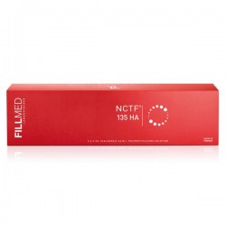 Fillmed NCTF 135 HA (5x3ml)