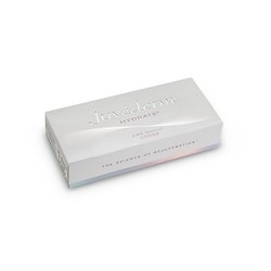 Pack of 2 Juvederm Hydrate (1x1ml) - 2