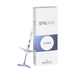 Stylage Hydro (1x1ml) - 1