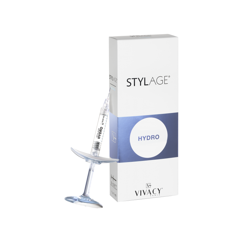 Stylage Hydro (1x1ml)