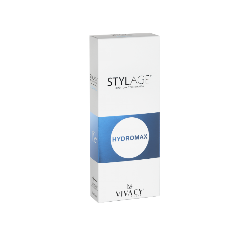 Stylage Hydromax (1x1ml)