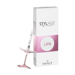 Stylage Special Lips (1x1ml)