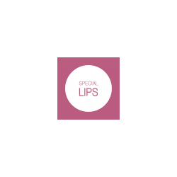 Stylage Special Lips lidocaine (1x1ml) - 2