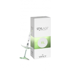 Stylage XL (2x1ml) - 1