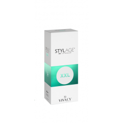 Stylage XXL (2x1ml)