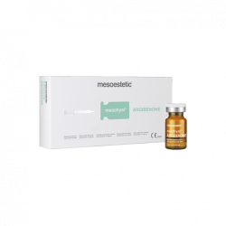 Mesohyal Argibenone (5x3ml) - 1