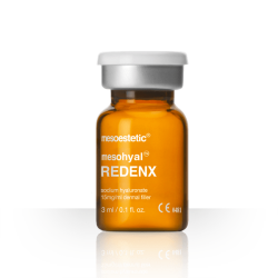 Mesohyal Redenx (5x3ml) - 1