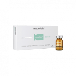 Mesohyal Redenx (5x3ml)