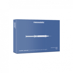 Mesofiller Periocular (1x1ml)