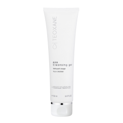 Teoxane AHA cleansing gel -...