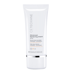 Teoxane Advanced Perfecting Shield - SPF 30 - 50ml - 1