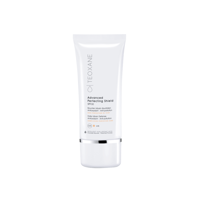 Teoxane Advanced Perfecting Shield - SPF 30 - 50ml