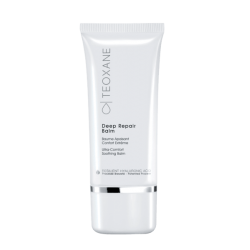 Teoxane Deep Repair Balm -...