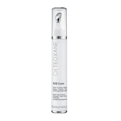 Teoxane R[II] Eyes - 15ml - 1