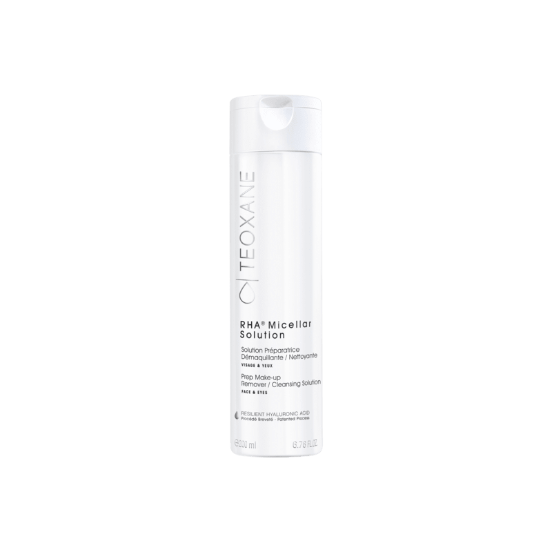 Teoxane RHA Micellar Solution - 200ml