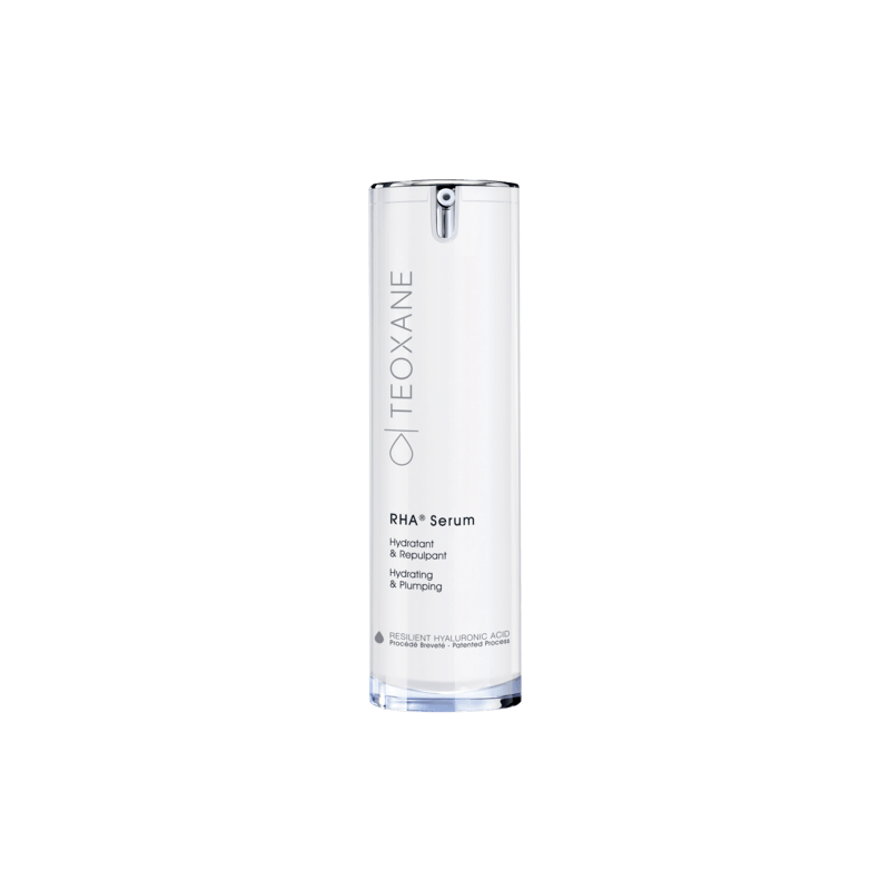 Teoxane RHA Serum - 30ml