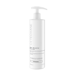 Teoxane RHA Micellar Solution - 400ml - 1