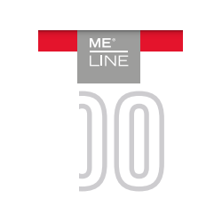 Me Line 00 Prep (6x2ml) - 4