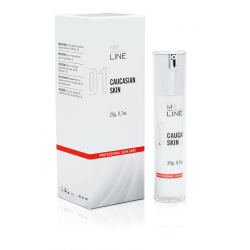 Me Line 01 Caucasian skin - 0.7oz - 1