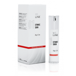 Me Line 01 Ethnic skin - 0.7oz - 1