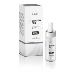 Me Line 02 Caucasian skin Day - 30ml - 1