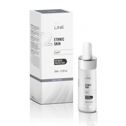 Me Line 02 Ethnic skin Day - 30ml - 1