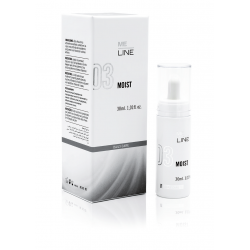 Me Line 03 Moist - 30ml