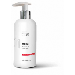 Me Line 01 Moist - 250ml