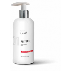 Me Line 01 Restore - 250ml