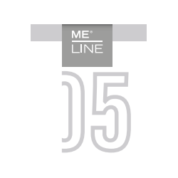 Me Line 05 Pigment home mask - 1.06oz - 25