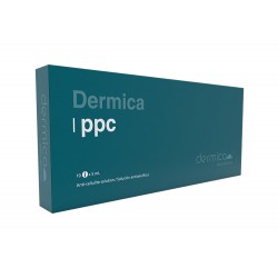 Dermica PPC (10x5ml)