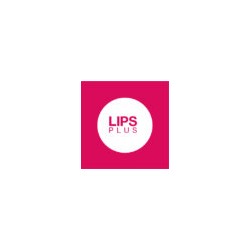 Stylage Lips Plus (1x1ml) - 3