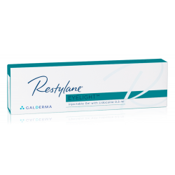 Restylane Eyelight (1x0,5ml) - 1