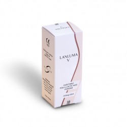 Lanluma V (1x15ml) - 1