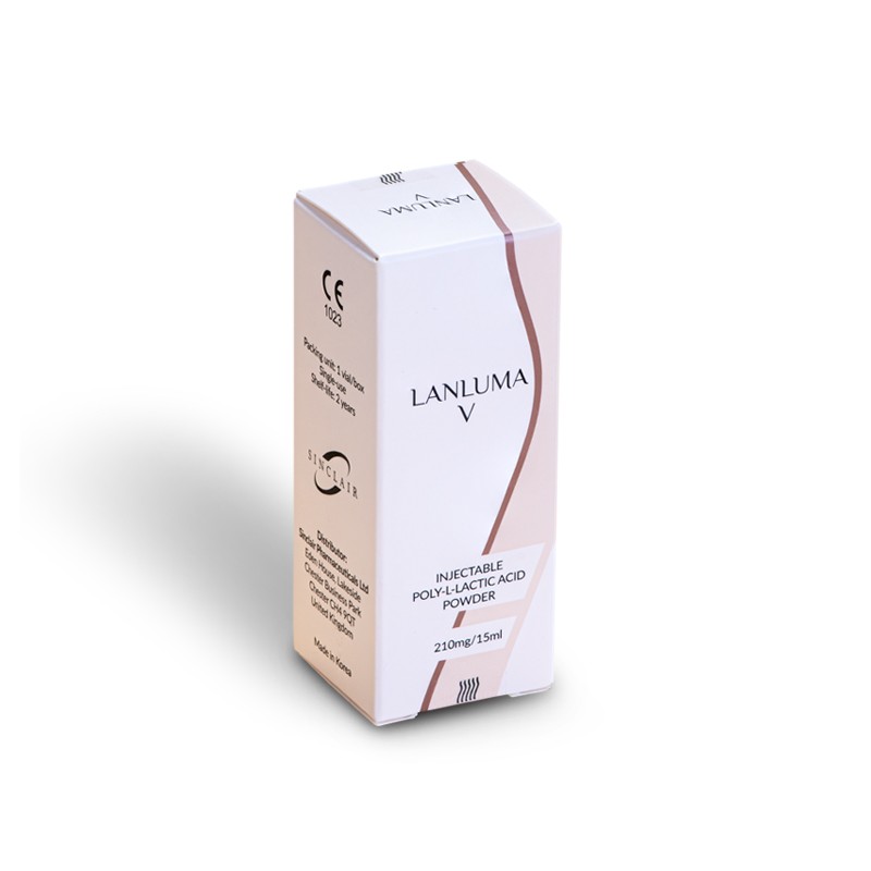 Lanluma V (1x15ml)