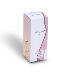 Lanluma X (1x40ml) - 1