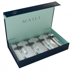 MaiLi Precise (4x1ml) - 2