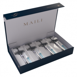 MaiLi Define (4x1ml) - 2