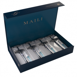 MaiLi Volume (4x1ml) - 2