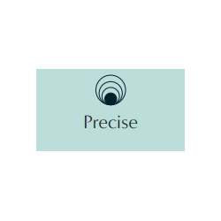 MaiLi Precise (4x1ml) - 4