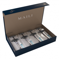 MaiLi Extreme (4x1ml) - 2