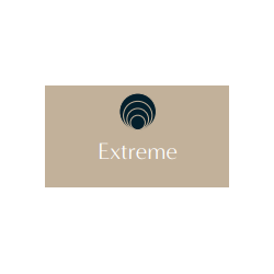 MaiLi Extreme (4x1ml) - 4