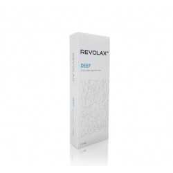 Revolax Deep (1x1,1ml)