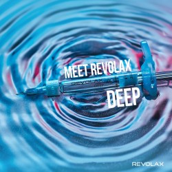 Revolax Deep (1x1.1ml) - 3