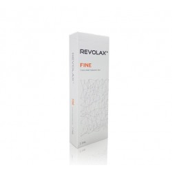 Revolax Fine (1x1,1ml)