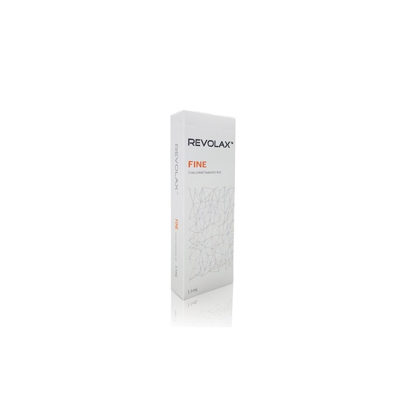 Revolax Fine (1x1,1ml)