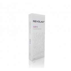 Revolax Sub-Q (1x1.1ml)