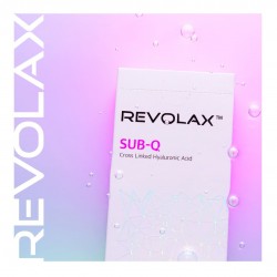 Revolax Sub-Q (1x1,1ml) - 2